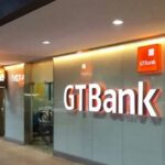 GTBank