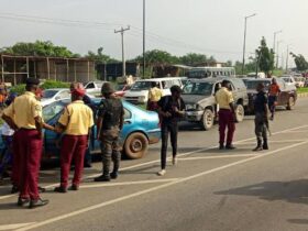 LASTMA