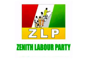 ZLP