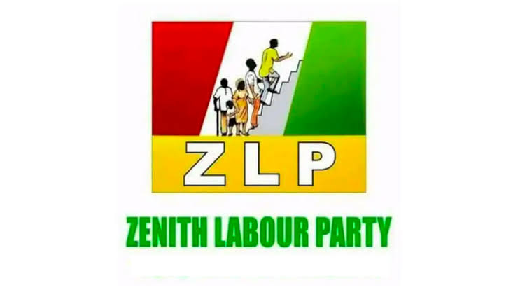 ZLP