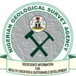 Nigerian Geological Survey Agency (NGSA)