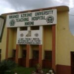 UNIZIK