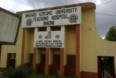 UNIZIK