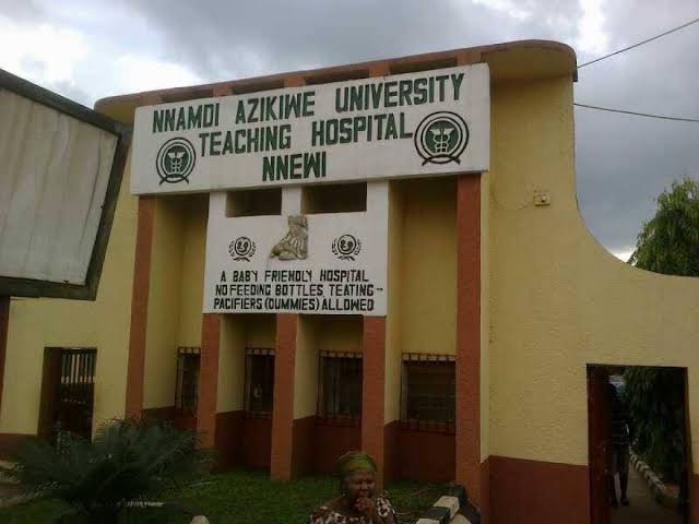 UNIZIK