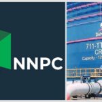 NNPCL and Dangote refinery