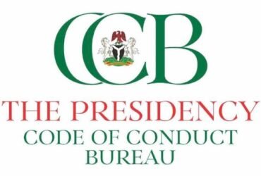 CCB