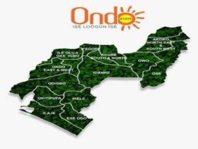 Ondo