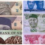 Naira