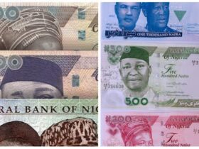Naira