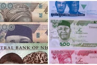 Naira