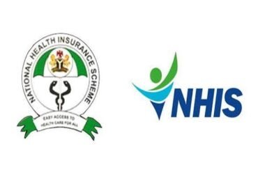NHIs