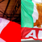 PDp APC