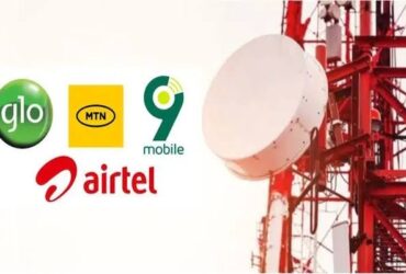 Telecom tariff