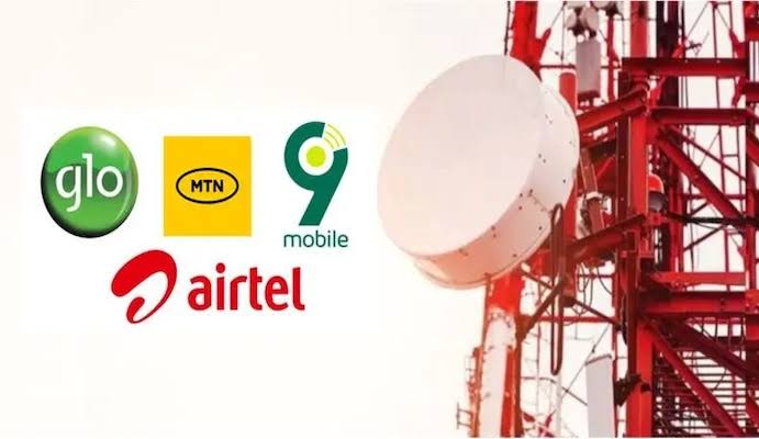 Telecom tariff