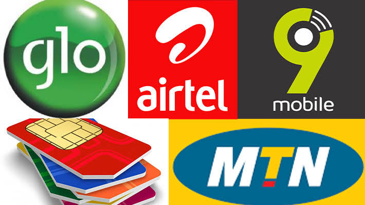 Telecom tariff