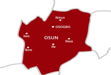 Osun