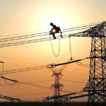 Electricity