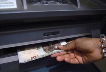 Atms