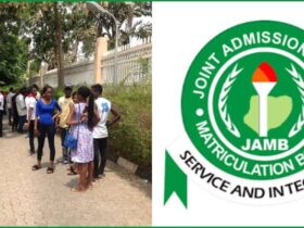 JAMB