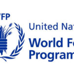 WFP