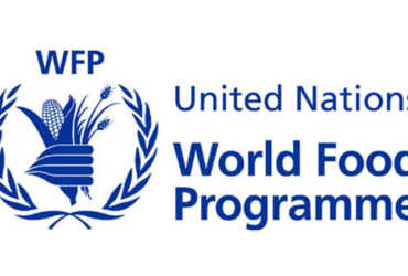 WFP