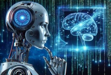 AI