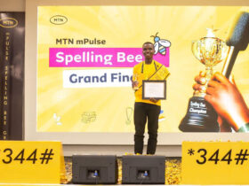 MTN