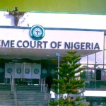 Supreme Court