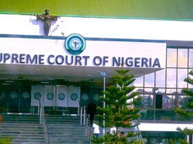 Supreme Court