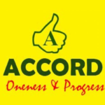 ACCORD