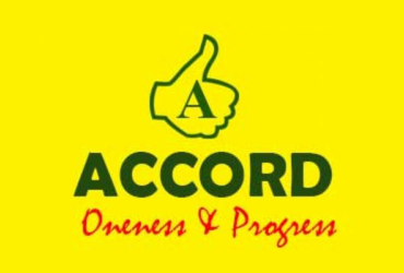ACCORD