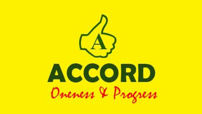 ACCORD