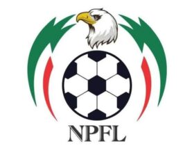 NPFL