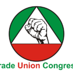 TUC
