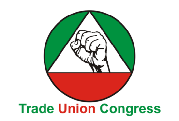 TUC