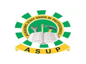 ASUP polytechnic