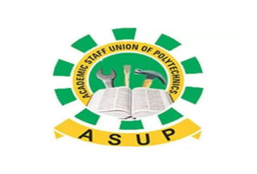ASUP polytechnic