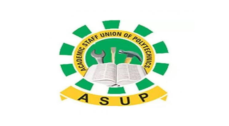 ASUP polytechnic