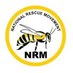 NRM