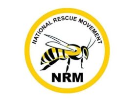 NRM
