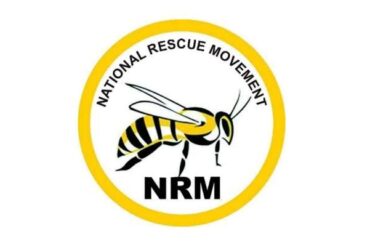 NRM