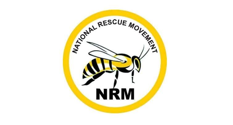 NRM