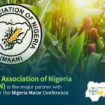 Maize Association of Nigeria (MAAN)