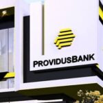 Providus Bank