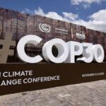 COP30 opens with urgent call to deliver on climate promises, scale up finance