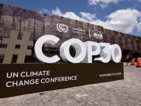 COP30 opens with urgent call to deliver on climate promises, scale up finance