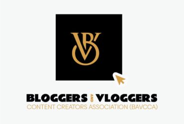 BAVCCA Bloggers