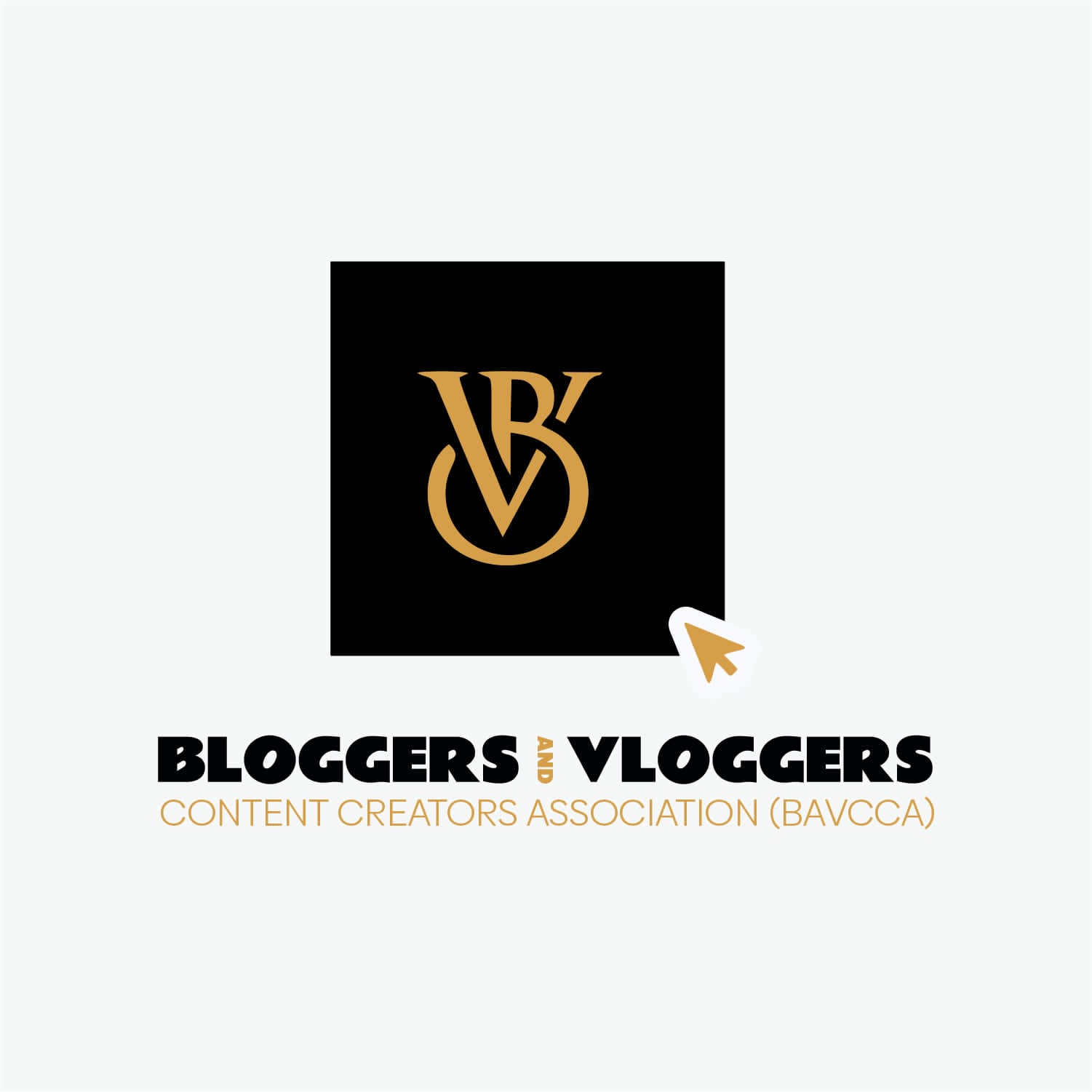 BAVCCA Bloggers