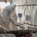 Ebola