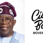 City boys movement